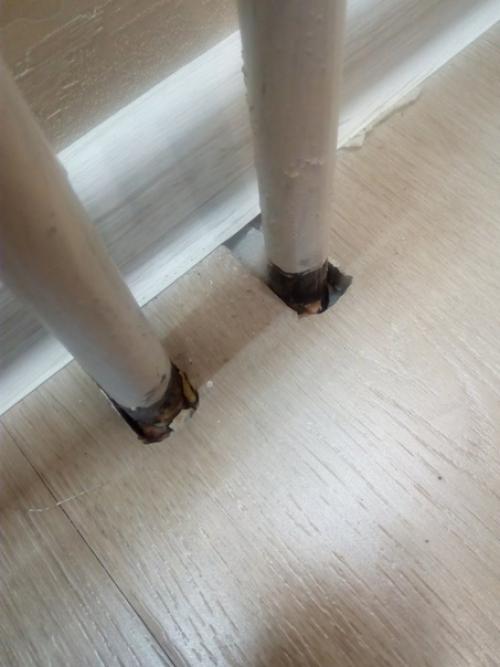 Мне не понятно. 09 Мне не понятно. 09