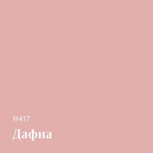 Справиться со стрессом помогает цветотерапия. 03