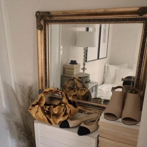 25 хобби, которым можно посвятить месяц своей жизни.