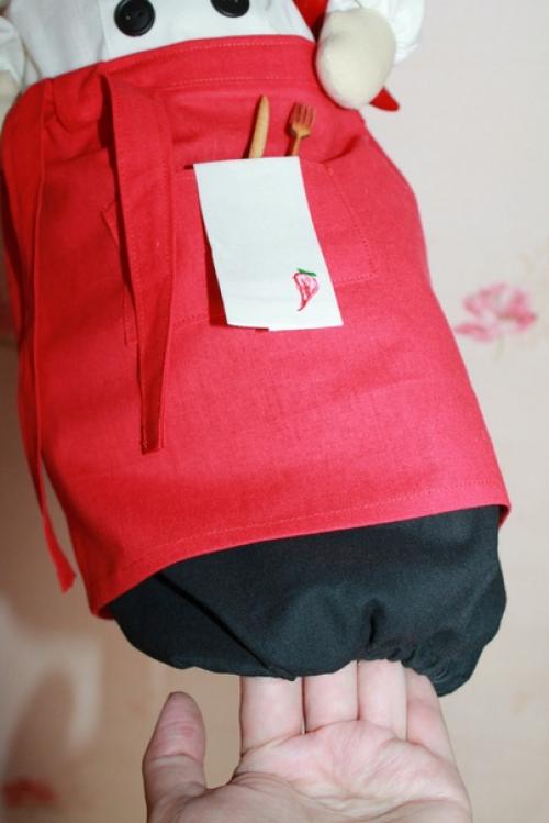 Таким образом, если вы любите оригинальность в оформлении интерьера! 02