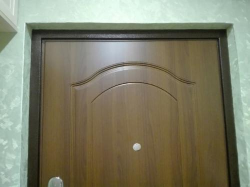 Мне не понятно. 07 Мне не понятно. 07