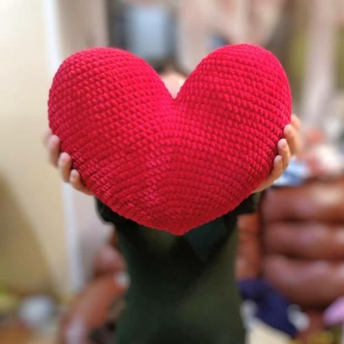 Вдохновениецветом_sh красный. 01