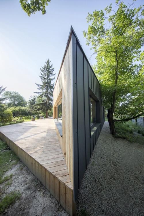 Дерево_в_архитектуре_мира. 03 Дерево_в_архитектуре_мира. 03