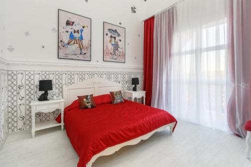 Вдохновениецветом_sh красный. 02