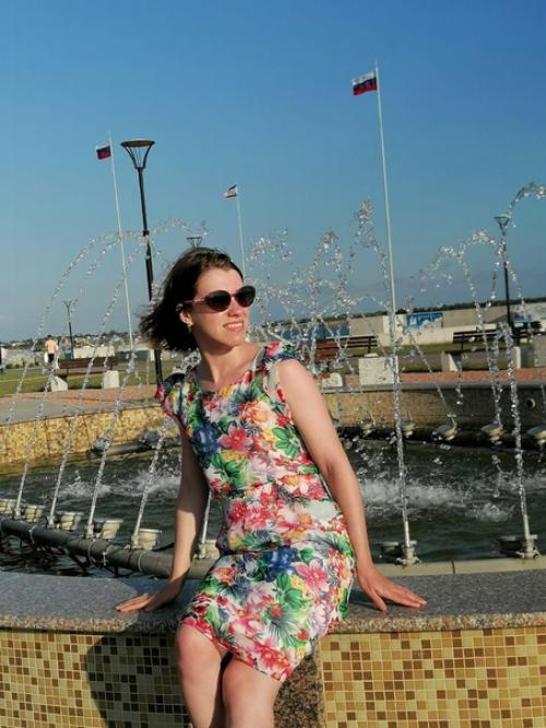 Сейчас погода в нижнем как в Крыму, где я провела весь июль. 02 Сейчас погода в нижнем как в Крыму, где я провела весь июль. 02