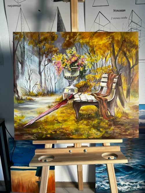 Привет!  Я - Яна: художник, дизайнер и преподаватель, который не умеет сидеть без дела (да и не любит. 03