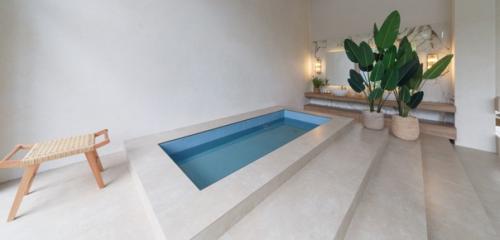 Новый зал для фотосессий. 05