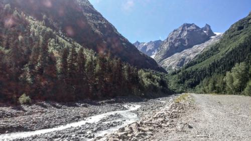 Мы рекомендуем!  За это короткое семейное путешествие пожили в четырех замечательных отелях. 02