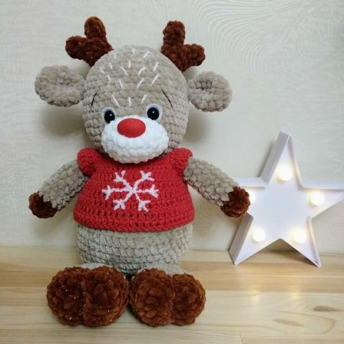 Вдохновениецветом_sh красный. 07