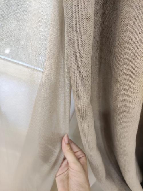 Гостиная - это не просто комната которую используют для отдыха. 02