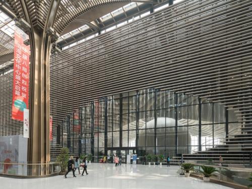 А_вы_знали_это! 06 А_вы_знали_это! 06