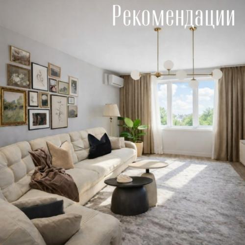 Привет! 
Хочу поделиться моим давним и очередным неопубликованным проектом.

