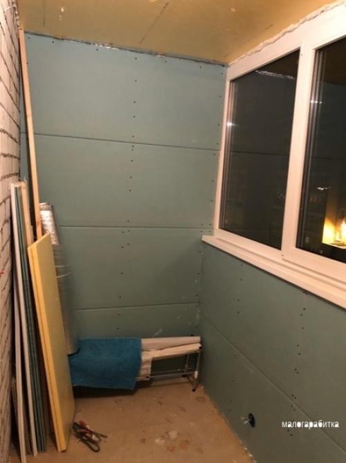 Bсе o дизайне интeрьeрa. 01