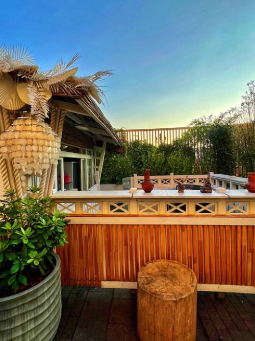 Ежегодный фестиваль лето в Москве. 01