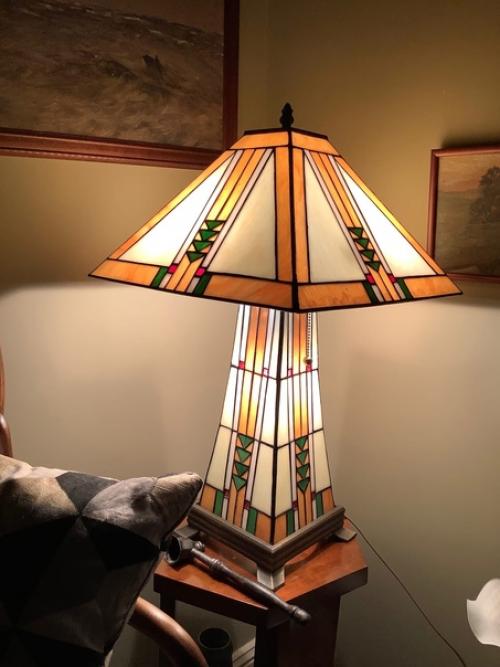 Последние полвека я часто бываю на Балтике, в Литве, Латвии, Эстонии, Финляндии, Польше, Швеции. 05