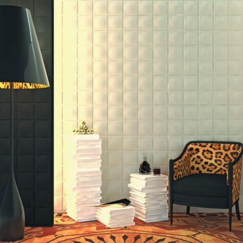 Стеновые панели. На российском рынке отделочных материалов стеновые панели появились сравнительно недавно, но уже завоевали успех у потребителей. 04 Стеновые панели. На российском рынке отделочных материалов стеновые панели появились сравнительно недавно, но уже завоевали успех у потребителей. 04