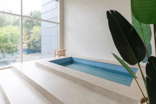 Новый зал для фотосессий. 03