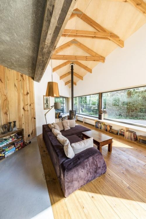 Дерево_в_архитектуре_мира. 06 Дерево_в_архитектуре_мира. 06