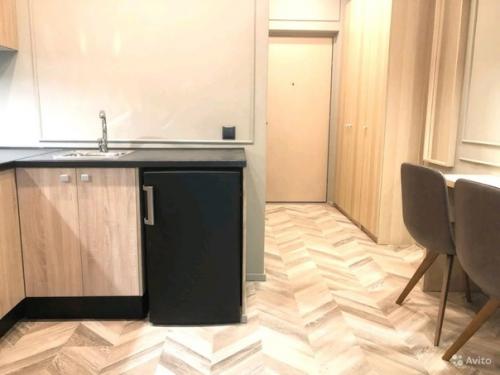 Рубрика Выход на бис. 04