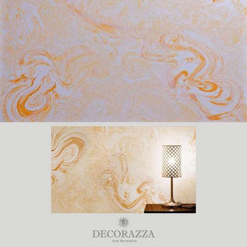 Фактура натурального камня дарит интерьеру особый шарм, который невозможно повторить другими элементами. 01