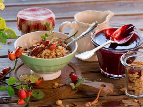 Топ - 10 заведений в Одессе по мнению пользователей Foursquare. 07