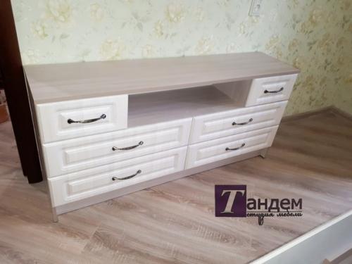 Горы, Море, Вечное Лето. 04