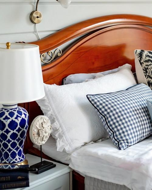 Дача под питером. 04