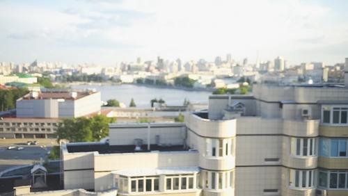 На фото первый съёмочный день. 03