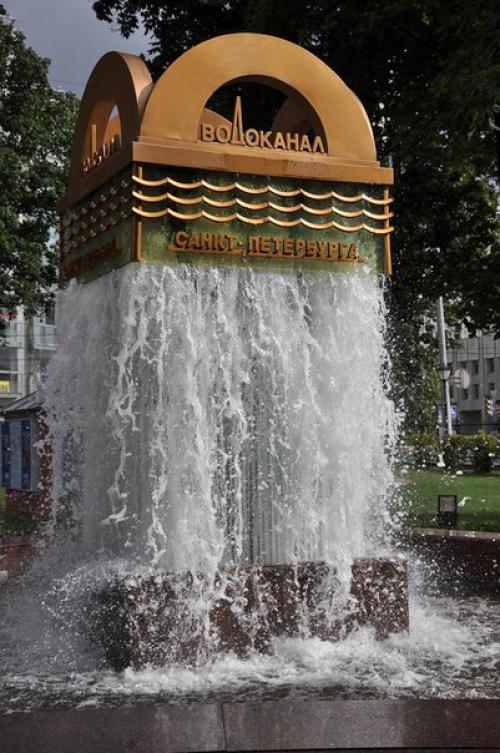 25 самых интересных мест для фотосессий в питере. 02 25 самых интересных мест для фотосессий в питере. 02