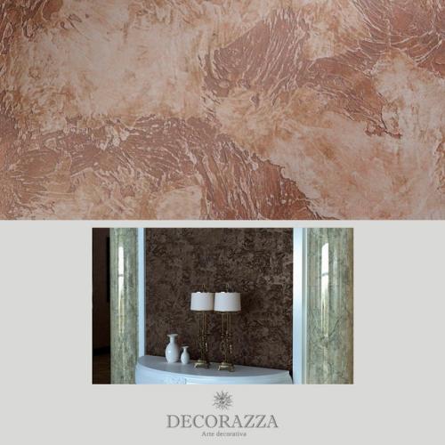 Фактура натурального камня дарит интерьеру особый шарм, который невозможно повторить другими элементами. 03