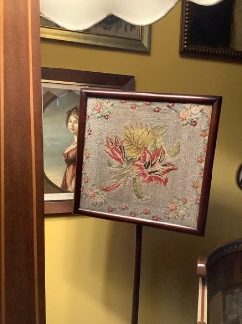 Последние полвека я часто бываю на Балтике, в Литве, Латвии, Эстонии, Финляндии, Польше, Швеции. 06