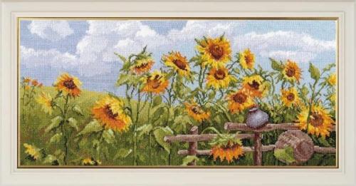 Мы продолжаем закупку! 07 Мы продолжаем закупку! 07