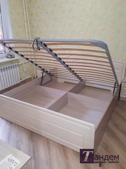 Горы, Море, Вечное Лето. 08