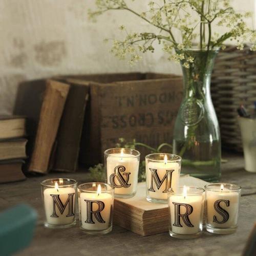 Интерьер спальни по фен - шуй. 07 Интерьер спальни по фен - шуй. 07