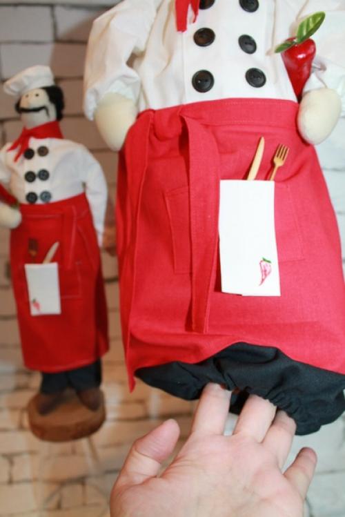 Таким образом, если вы любите оригинальность в оформлении интерьера! 04