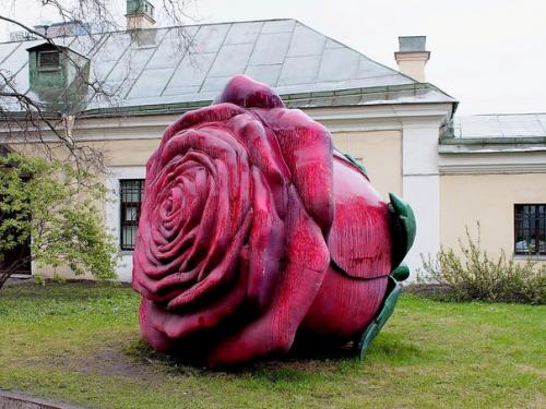 25 самых интересных мест для фотосессий в питере. 04 25 самых интересных мест для фотосессий в питере. 04