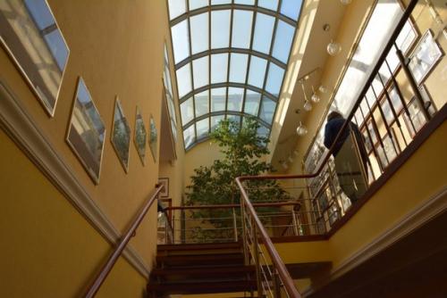 25 самых интересных мест для фотосессий в питере. 05 25 самых интересных мест для фотосессий в питере. 05