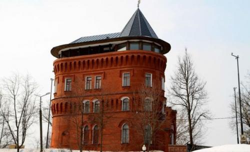 10 главных достопримечательностей Суздаля за один день. 01