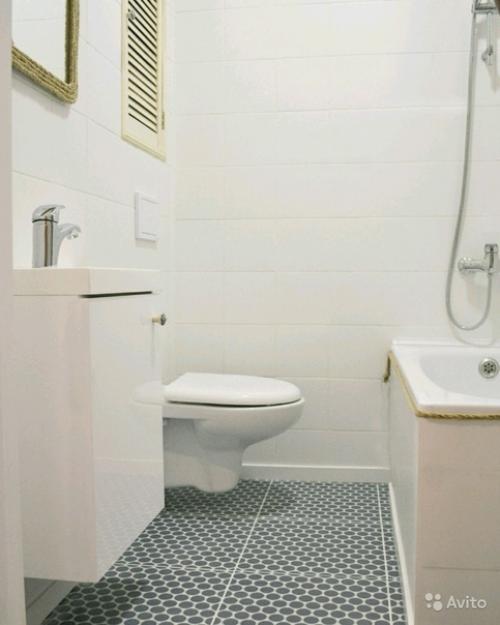 Рубрика Выход на бис. 01