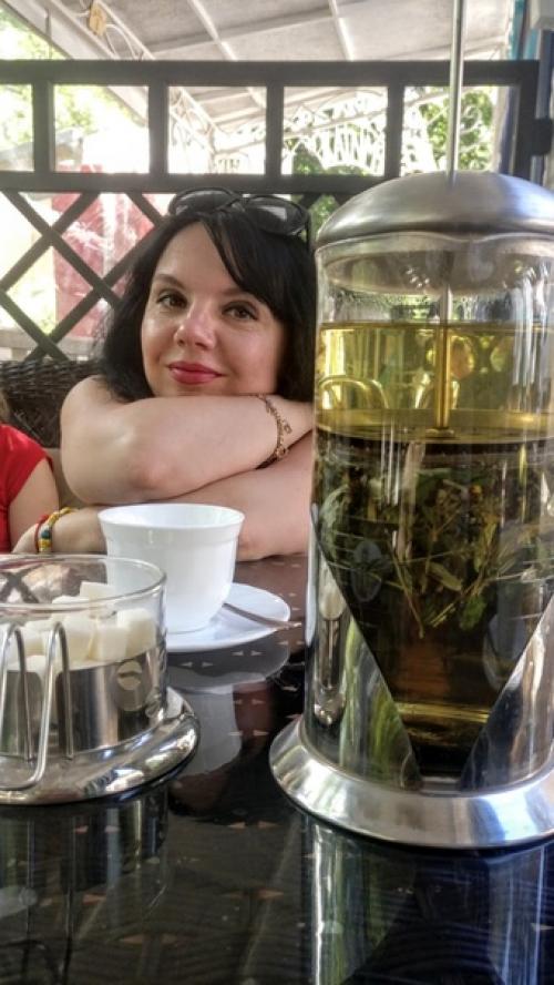 Мы рекомендуем!  За это короткое семейное путешествие пожили в четырех замечательных отелях. 05