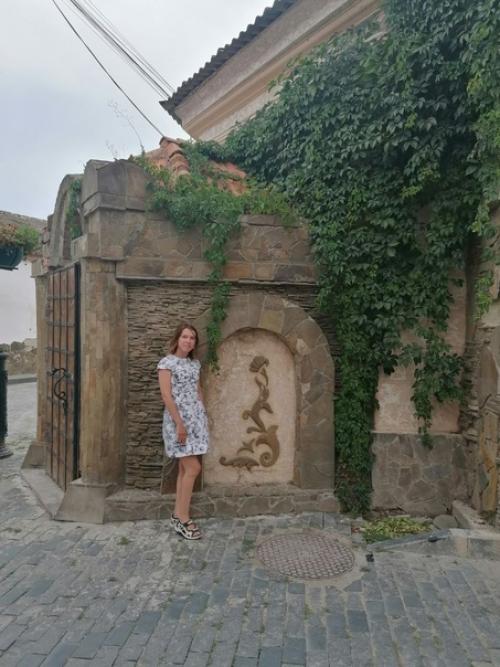 Сейчас погода в нижнем как в Крыму, где я провела весь июль. 06 Сейчас погода в нижнем как в Крыму, где я провела весь июль. 06