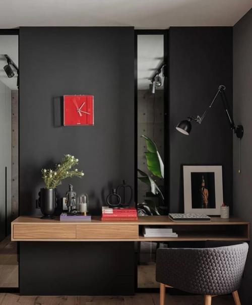 Квартиры, 43 кв. 04