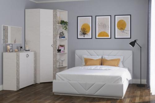 Хотите создать в своем доме уютное и стильное место для отдыха? 01 Хотите создать в своем доме уютное и стильное место для отдыха? 01