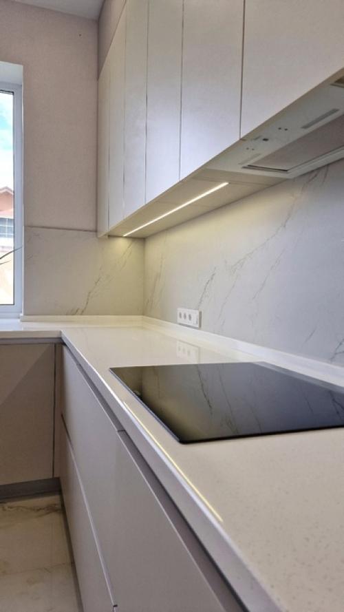 Здесь каждая деталь - это маленький шедевр! 07