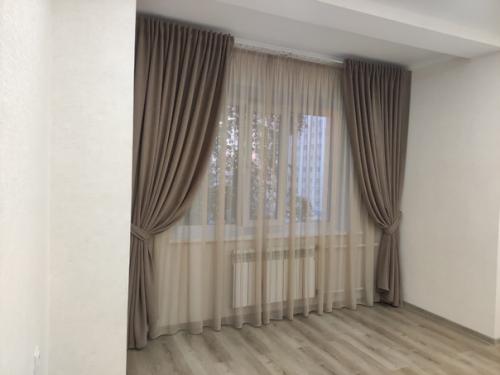 Гостиная - это не просто комната которую используют для отдыха. 03