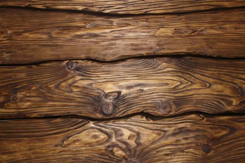 Бизнес - идея: искусственное старение древесины. 03 Бизнес - идея: искусственное старение древесины. 03