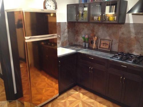 Вcе о дизайнe интepьepa.