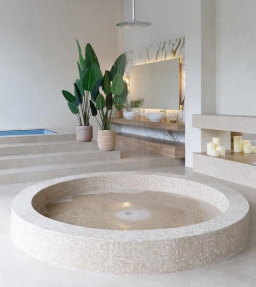 Новый зал для фотосессий. 02