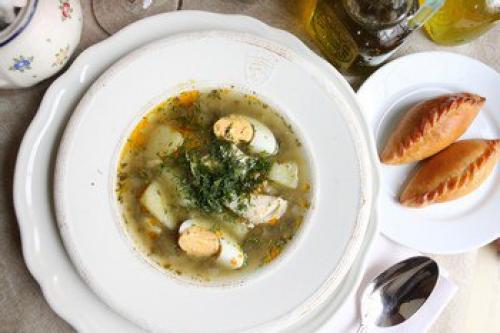 Ресторан МариVanna.  Это секретное закрытое заведение для Своих с удивительной концепцией, уютным интерьером и домашней кухней. 07