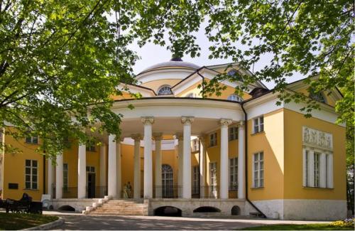 Топ - 23 усадеб Москвы и московской области или куда отправиться любителям архитектуры, красивой природы и русской истории. 02 Топ - 23 усадеб Москвы и московской области или куда отправиться любителям архитектуры, красивой природы и русской истории. 02